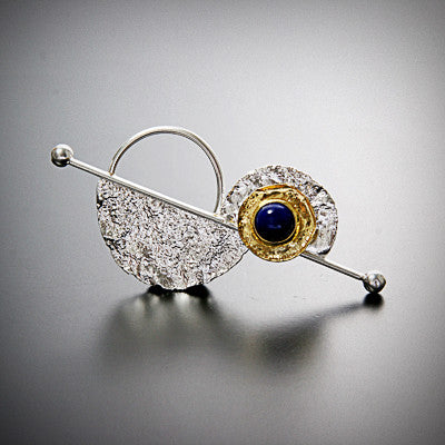 Pin