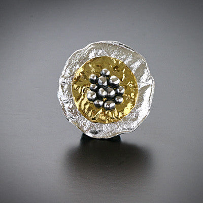 Pin & Pendant