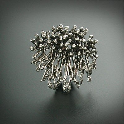 Pin & Pendant