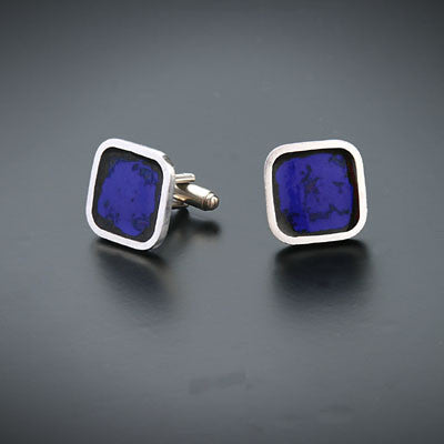 Cufflinks