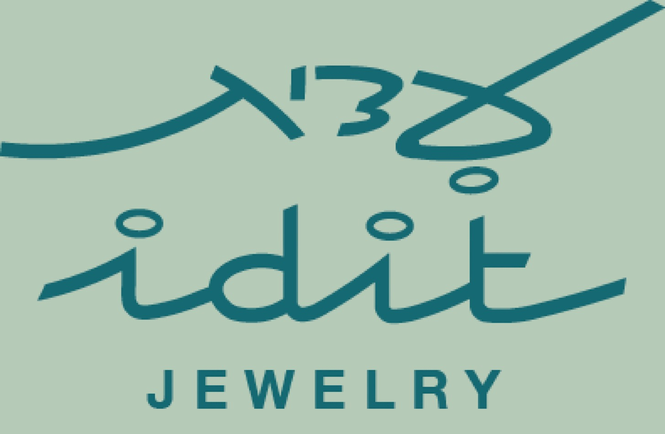Idit Jewelry
